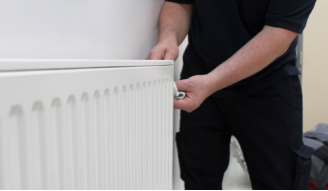 Central Heating & Repairs Eastleigh